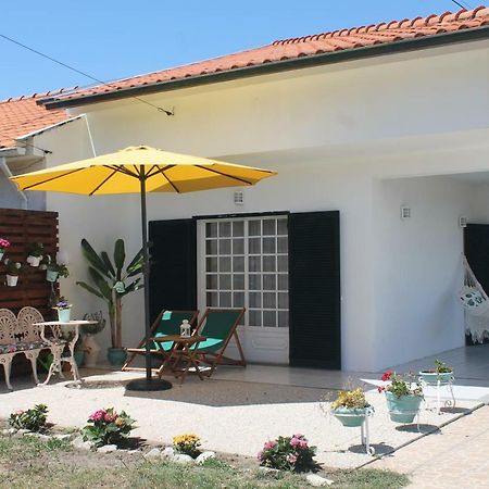 Casa Das Camelias アヴェイロ エクステリア 写真
