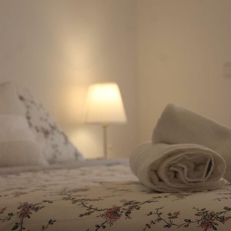 Casa Das Camelias アヴェイロ エクステリア 写真