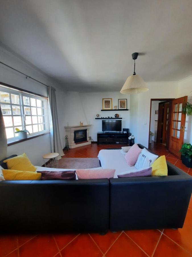 Casa Das Camelias アヴェイロ エクステリア 写真