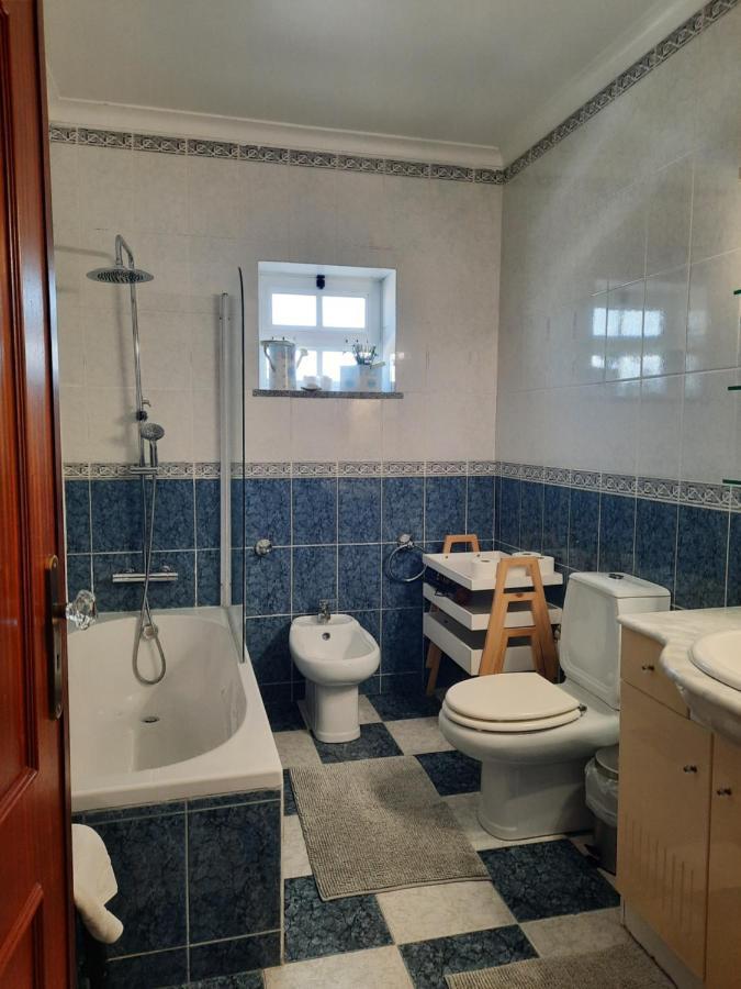 Casa Das Camelias アヴェイロ エクステリア 写真