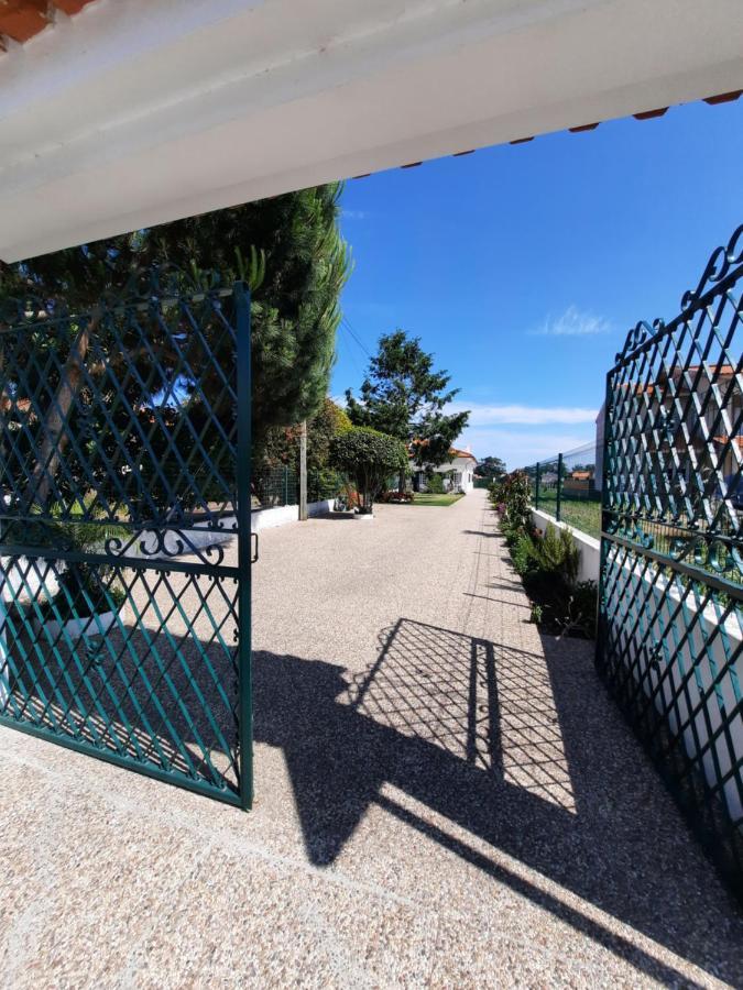 Casa Das Camelias アヴェイロ エクステリア 写真