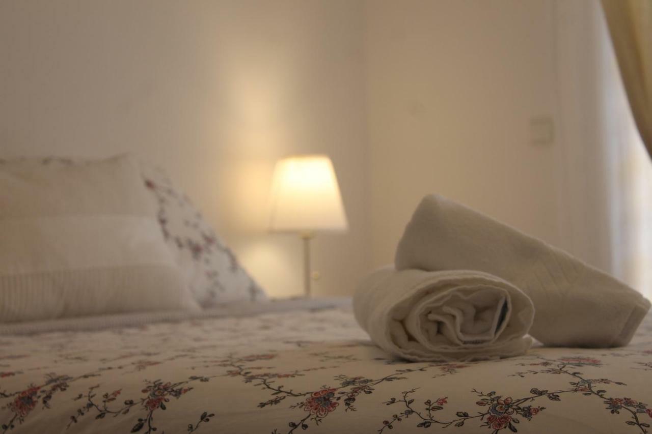 Casa Das Camelias アヴェイロ エクステリア 写真
